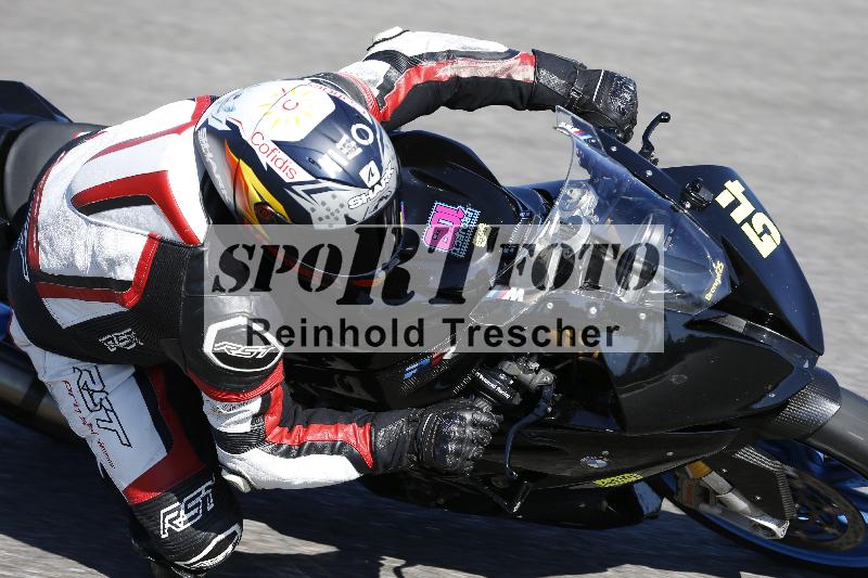 /Archiv-2024/58 13.08.2024 Paddys Races Days-Brenner25 ADR/Sport-Profi/54